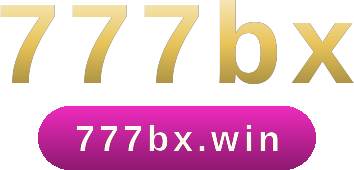 777bx logo