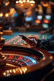 777bx Terms That Cover How Your Account Works